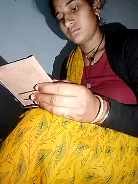 Snapshot of Hot_yasha chatting on 27, 10, 2025 Hot yasha online show from 27, 10, 2025