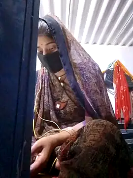 Snapshot of Hot_yasha chatting on 31, 10, 2025 Hot yasha online show from 31, 10, 2025