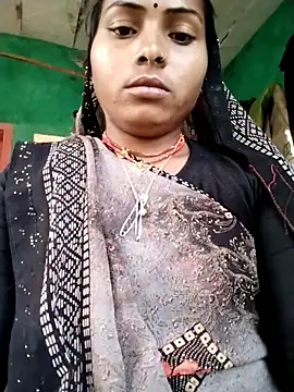 Snapshot of Hot_yasha chatting on 2, 11, 2025 Hot yasha online show from 2, 11, 2025