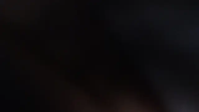 Snapshot of muscle_uncut chatting on 27, 9, 2025 muscle uncut online show from 27, 9, 2025