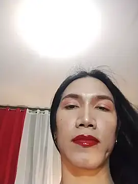 JemSEXtutor online show from 19, 5, 2026