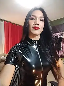 Snapshot of JemSEXtutor chatting on 4, 8, 2026 JemSEXtutor online show from 4, 8, 2026