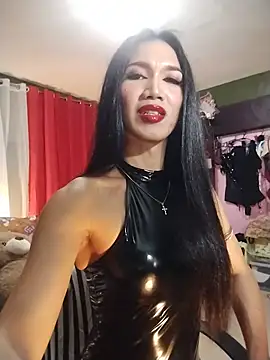 Snapshot of JemSEXtutor chatting on 7, 8, 2026 JemSEXtutor online show from 7, 8, 2026