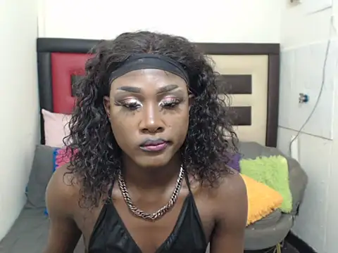 Snapshot of Lsnickykhanyile chatting on 7, 1, 2026 Lsnickykhanyile online show from 7, 1, 2026