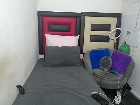 Snapshot of Lsnickykhanyile chatting on 10, 2, 2026 Lsnickykhanyile online show from 10, 2, 2026