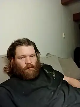 Snapshot of shortridgeryan3 chatting on 20, 2, 2026 shortridgeryan3 online show from 20, 2, 2026