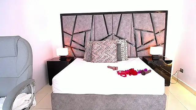 Snapshot of JeinnoveMontenegr0 chatting on 15, 2, 2026 JeinnoveMontenegr0 online show from 15, 2, 2026