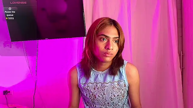 imgerver online show from 23, 9, 2025