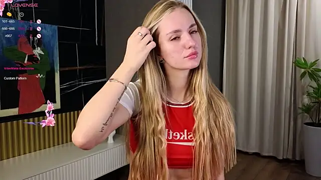 jenny skinnerr online show from 16, 10, 2025