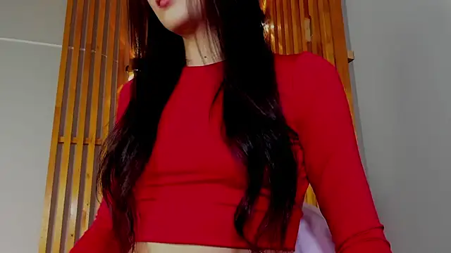 AbbyPalmer online show from 15, 2, 2026