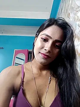 hornylizia123 online show from 7, 10, 2025