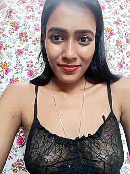 Snapshot of hornylizia123 chatting on 15, 5, 2026 hornylizia123 online show from 15, 5, 2026
