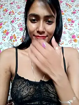 Snapshot of hornylizia123 chatting on 16, 5, 2026 hornylizia123 online show from 16, 5, 2026