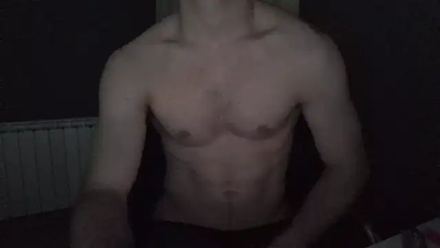 Jorge20F online show from 2, 4, 2026