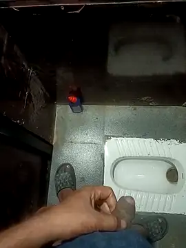 baburaw123 online show from 5, 10, 2025