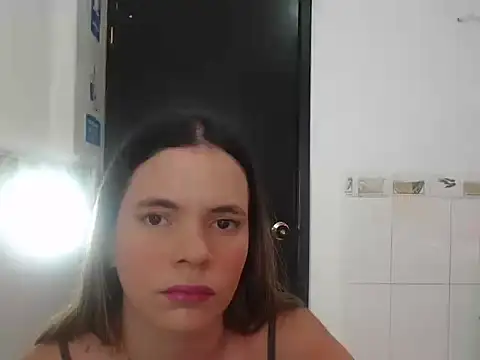 maira tf online show from 20, 11, 2025