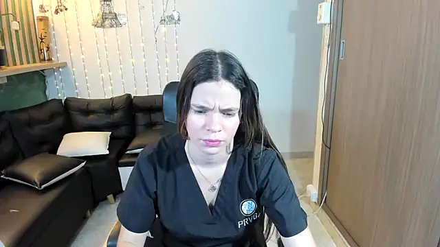 maira tf online show from 29, 11, 2025