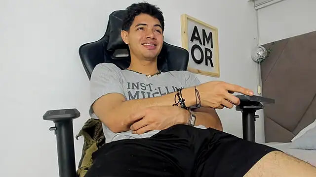 andrew colleman online show from 6, 2, 2026