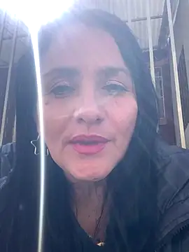 kataleya 29 online show from 25, 9, 2025