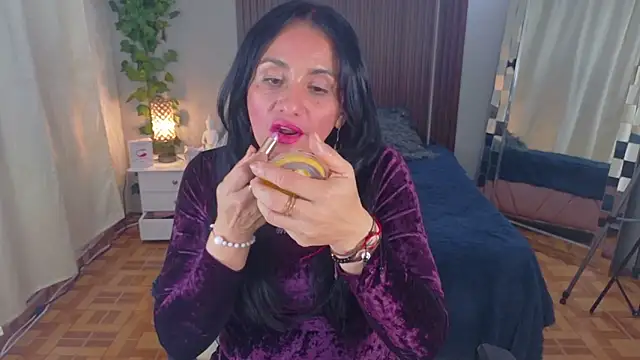 kataleya 29 online show from 7, 11, 2025