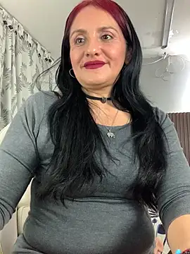 kataleya 29 online show from 1, 3, 2026