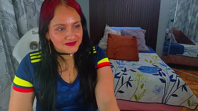 kataleya 29 online show from 26, 3, 2026