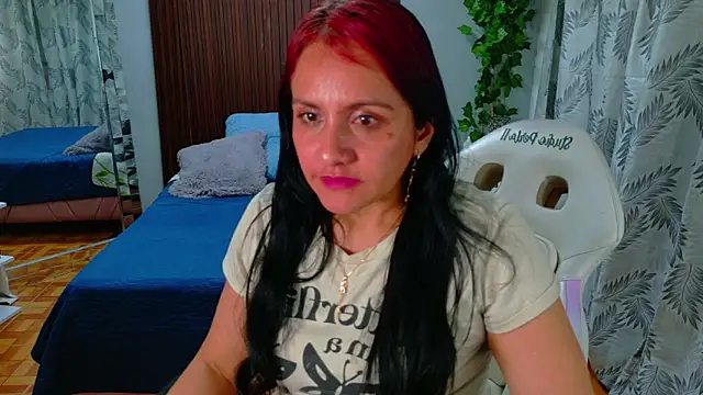 kataleya 29 online show from 28, 3, 2026