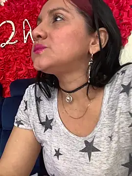 kataleya 29 online show from 3, 6, 2026