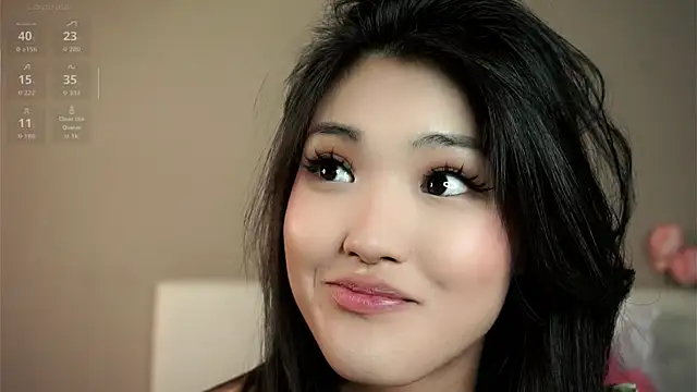 FancyEsten online show from 23, 9, 2025