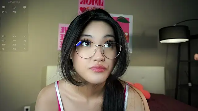 FancyEsten online show from 3, 10, 2025