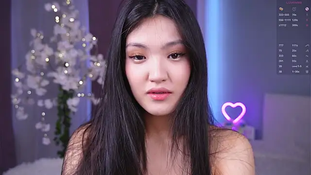 Snapshot of FancyEsten chatting on 30, 4, 2026 FancyEsten online show from 30, 4, 2026