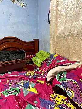 Rachel 738 online show from 11, 1, 2026