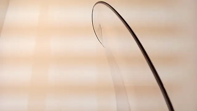 zarah andrew   online show from 11, 9, 2025