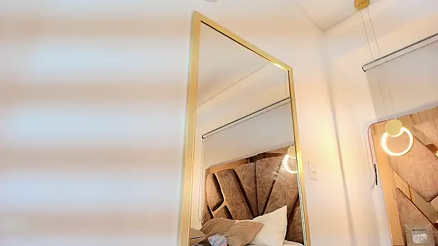 zarah andrew   online show from 28, 9, 2025