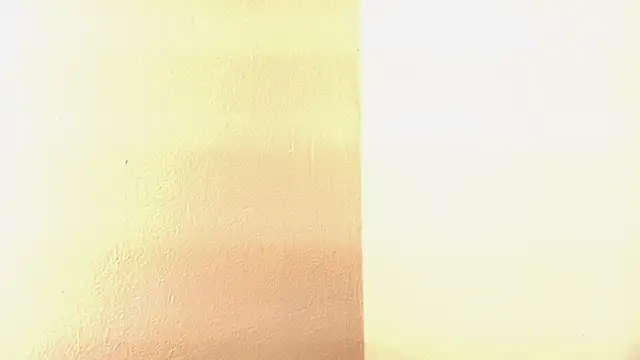 zarah andrew   online show from 10, 10, 2025