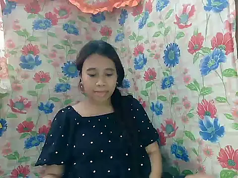 Pinay Skinny18 online show from 12, 10, 2025