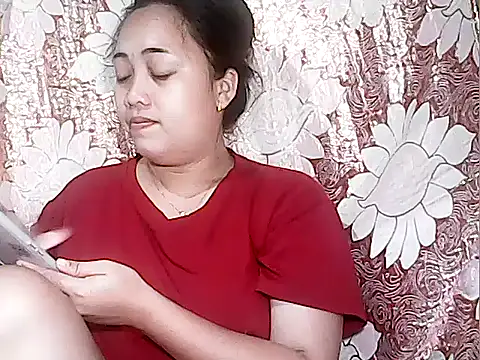 Pinay Chubby20 online show from 21, 10, 2025