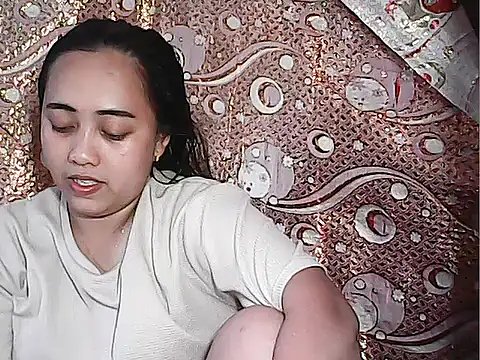 Pinay Chubby20 online show from 7, 1, 2026