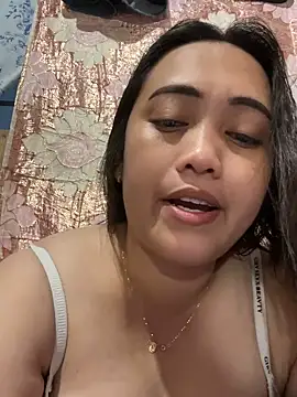 Pinay Chubby20 online show from 7, 2, 2026