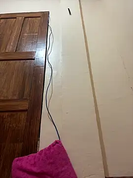 Pinay Chubby20 online show from 27, 2, 2026