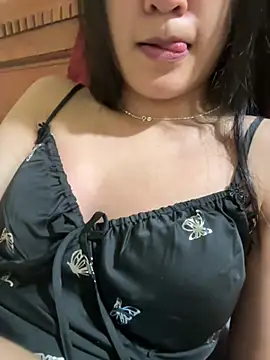 Sayhi xo online show from 25, 2, 2026