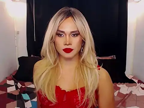 Snapshot of YllanaAltheaXxX chatting on 6, 3, 2026 YllanaAltheaXxX online show from 6, 3, 2026