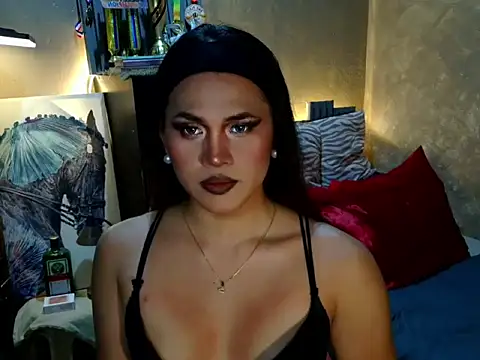 Snapshot of YllanaAltheaXxX chatting on 2, 4, 2026 YllanaAltheaXxX online show from 2, 4, 2026