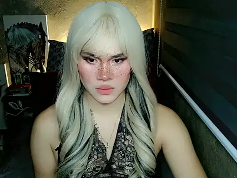 Snapshot of YllanaAltheaXxX chatting on 20, 4, 2026 YllanaAltheaXxX online show from 20, 4, 2026