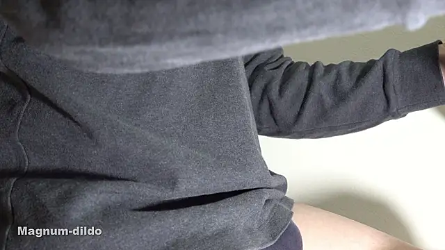 MD Live online show from 30, 10, 2025