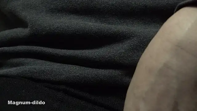 MD Live online show from 11, 11, 2025