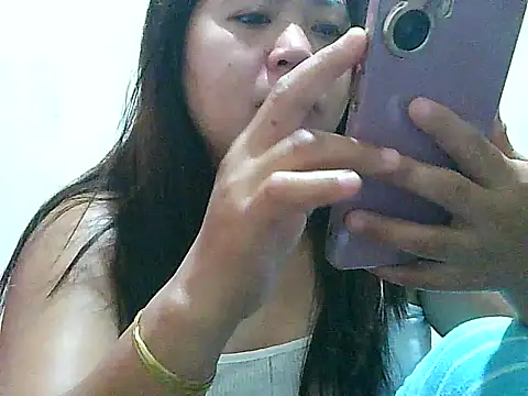 fresh rosie online show from 27, 11, 2025