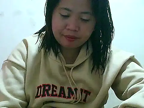 fresh rosie online show from 11, 1, 2026