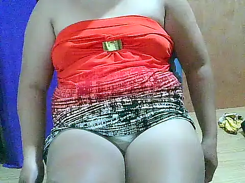 fresh rosie online show from 28, 2, 2026