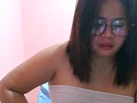 fresh rosie online show from 12, 3, 2026